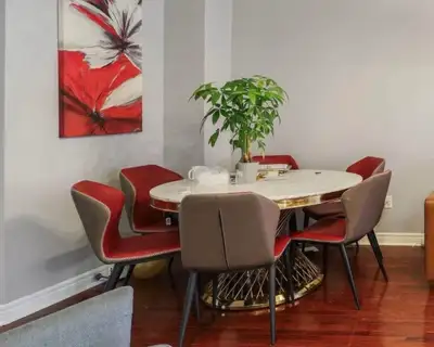 Dining Table, View more