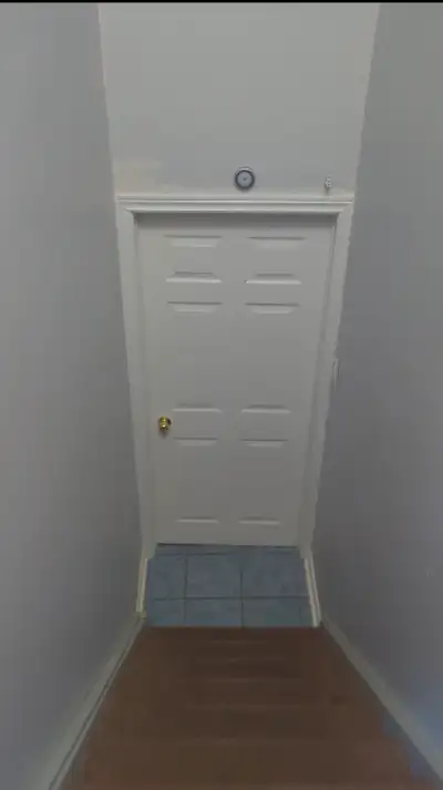 2 Beds 1 Bath House $1,750· VAUGHAN, ON