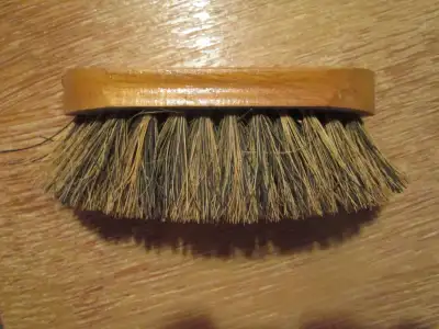 Kirby pet brush, View more