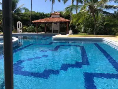 condo rental, View more