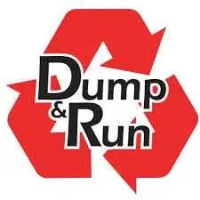 Dump Runs & Unwanted Junk - Household garbage - Furniture and appliances - Electronics - all metals...