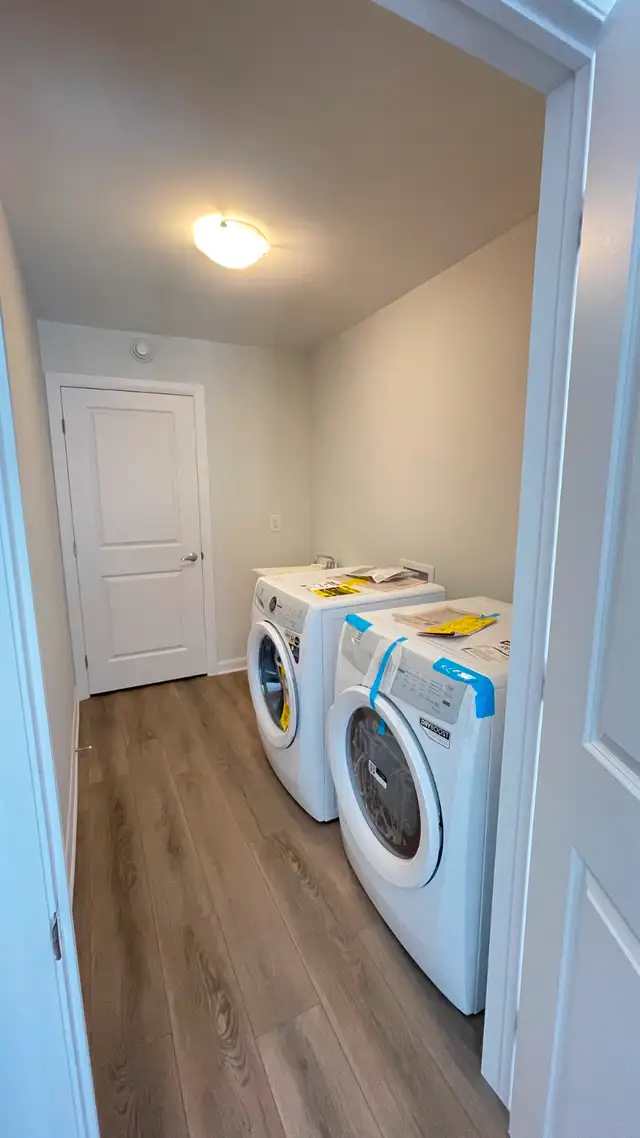 Townhome for Rent63815787233923123