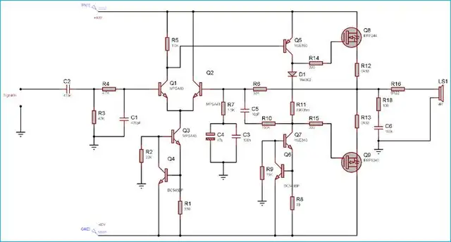 Electrical Engineering Tutor with PhD65192922953091121