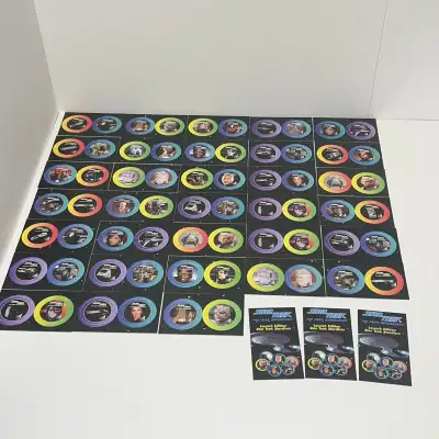 Selling everything in the photos for $50 Available for pick up in lakeside meadows by appointment on...