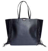 New Victoria's Secret purse, large tote bag