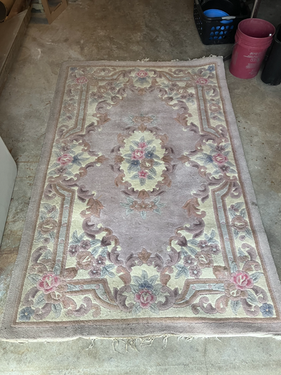 AREA RUG CARPET, View more