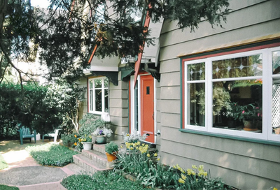POINT GREY GUEST HOUSE — FIFA WORLD CUP 2026 ACCOMMODATIONS, View more