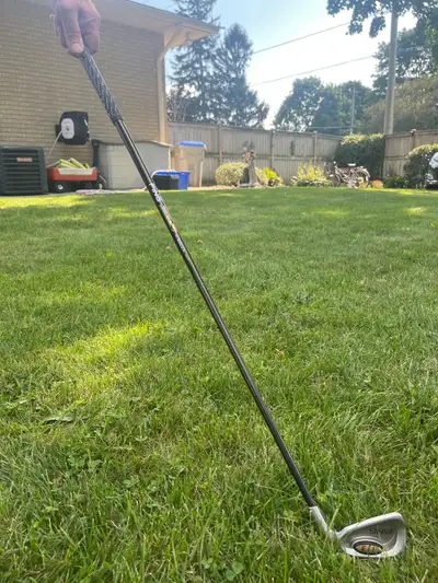 ping 5 iron golf, View more
