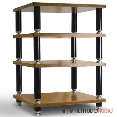 STORE LOCATION: 1457 St James Street, Winnipeg, MB, R3H 0W9 https://altitudoaudio.ca/products/stabbl...