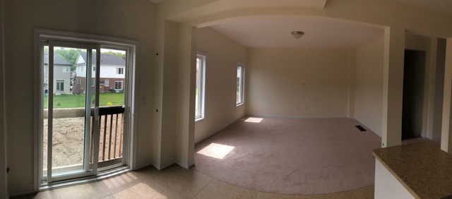 House for Rent  in Short Term Rentals in Barrie - Image 4
