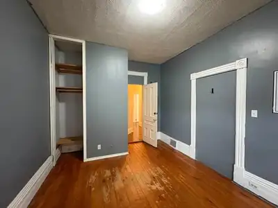 Single Room for Rent in Peterborough Near Trent University