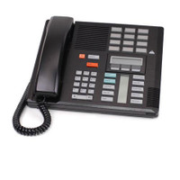 NORTEL MERIDIAN M7310 & M7208 BUSINESS PHONE FOR SALE