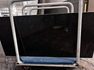 Granite & Quartz Countertops – Free Consultation - Call now, View more