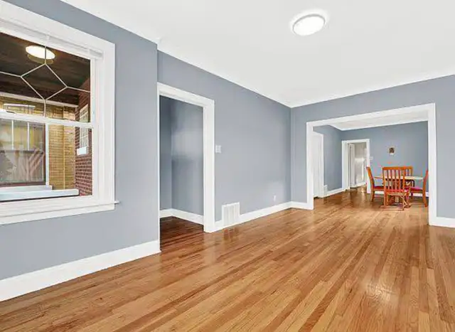Interior Painting Service in Painters & Painting in Saskatoon - Image 5