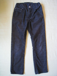 Boy’s GAP Jeans (size8)