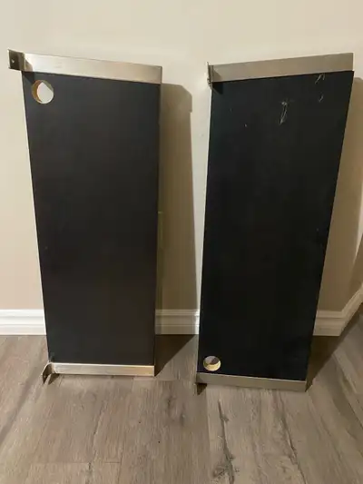 IKEA floating shelves , View more