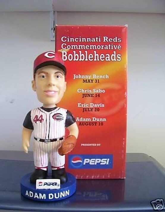 BOBBLEHEADS! CLEARING THEM ALL OUT Prefer to sell as LOT 15 left in Other in Windsor Region - Image 3