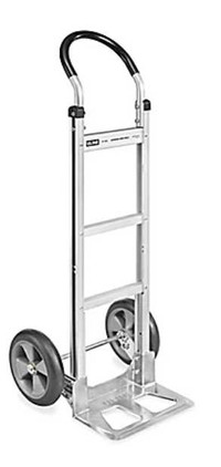 WANTED: Hand Truck - Light weight