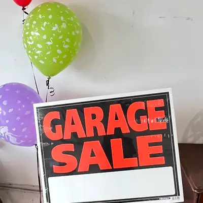 Friday June 13 - Saturday June 14 9:00 am - 5:00pm both days. Horizon Village Whitemud, 151 Oeming R...