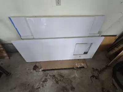 quartz counter top, View more