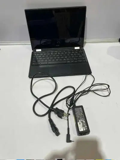 Acer Chromebook Spin 311, View more