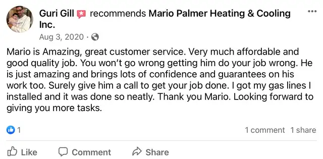 Heating, Cooling & Gas Services589638736712847366