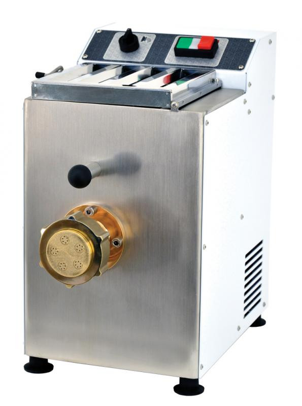 Commercial Pasta Machine dans Équipement de cuisine industrielle  à Delta/Surrey/Langley