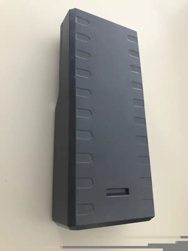 21.6V 2000mAh Li-ion bat for Hoover Vacuums as detailed - New! in Vacuums in Winnipeg - Image 3