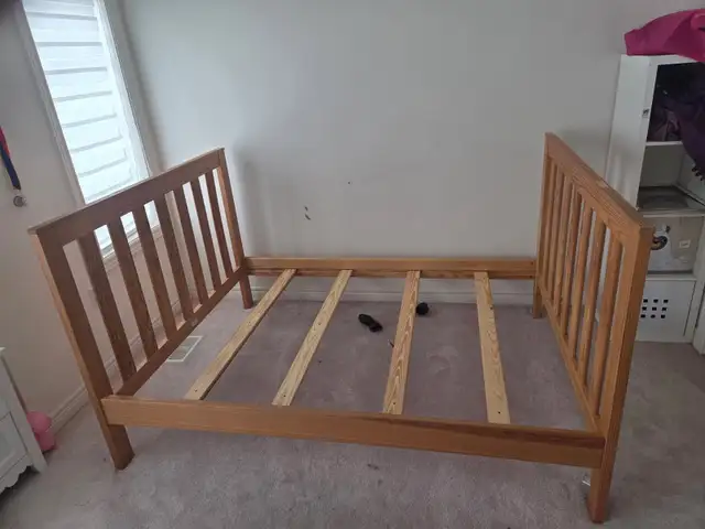 Bunk-bed in Beds & Mattresses in Mississauga / Peel Region - Image 3