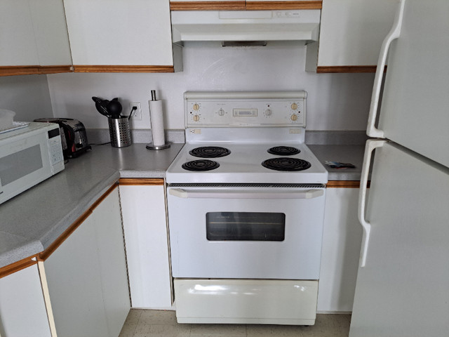 FRIGIDAIRE À VENDRE RAPIDEMENT dans Réfrigérateurs  à Granby - Image 2