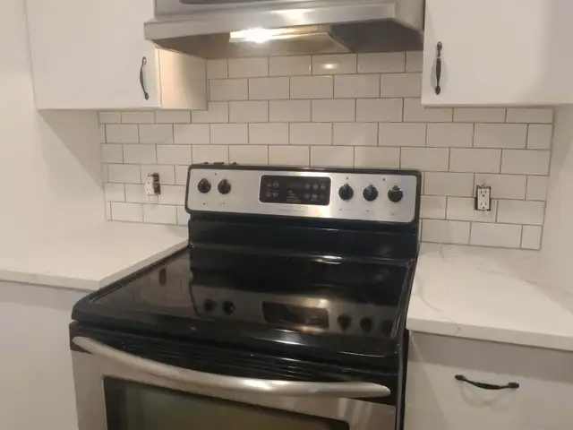 Professional Ceramic Tile Installation | Varennes516248357706158086