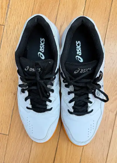 Men’s Pickleball Shoes, View more