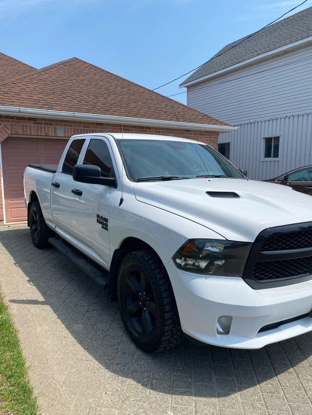 Truck for. sale (ESTATE SALE) in Cars & Trucks in North Bay - Image 3