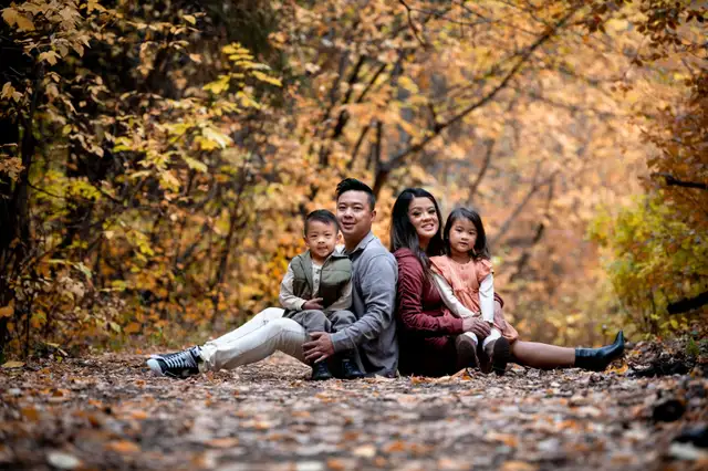 Edmonton Photographer: Fall Special Family & Wedding Photography63234702060033121
