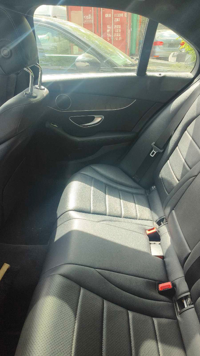 Mercedes Benz  in Cars & Trucks in Mississauga / Peel Region - Image 3