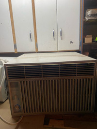 Air conditioning 10000BTU 