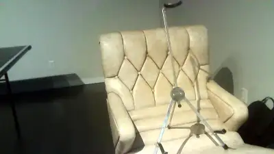 Guitar Stand, View more