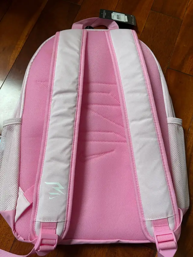 Nike School Bag NEW 64959979939969123