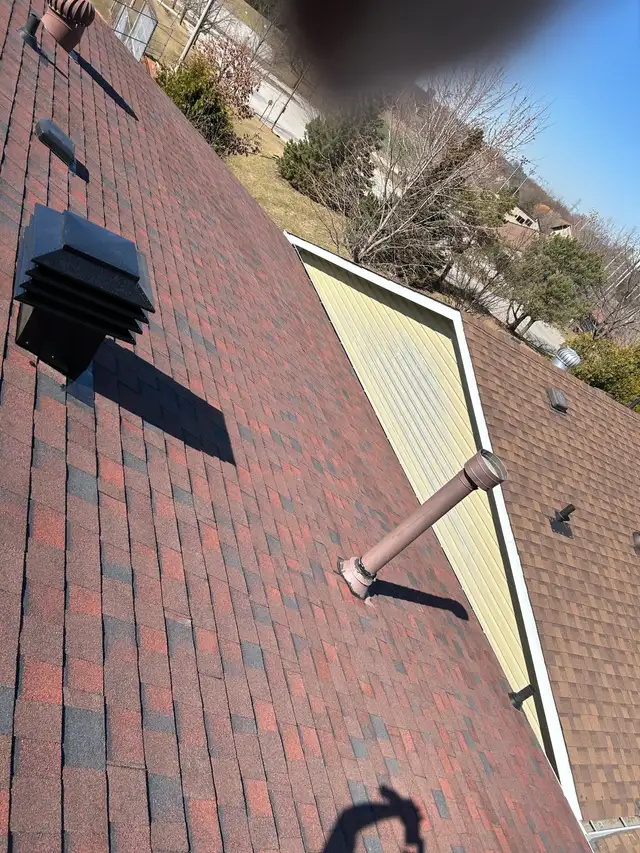 Roof repair( Emergency) and special discount for replacement62863721683074121