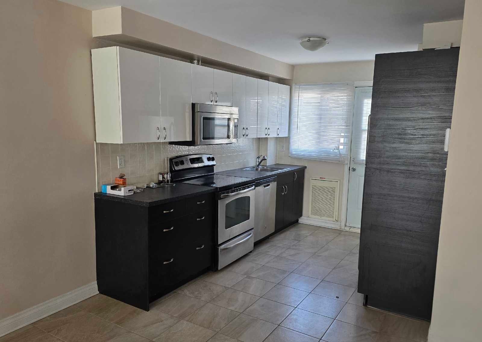 Magnifique 5 ½ à louer – LaSalle | Disponible immédiatement — photo 1
