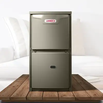 Lennox Merit Series–ML296V Furnace Lennox London, View more