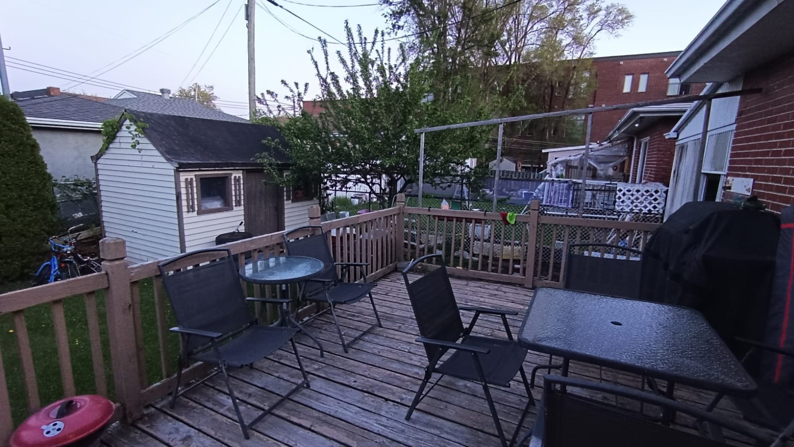 4130 40e Rue — photo 2