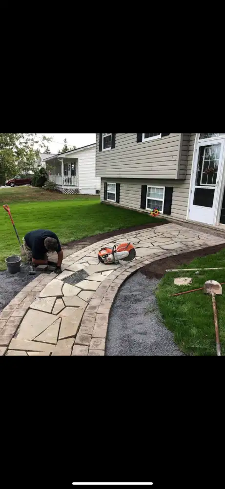 General Contractor H2HPRO Renovations63882166031489121