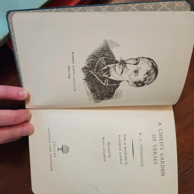 BOOKS.  Some Vintage/Antique.  Different Genres. in Fiction in Barrie - Image 11
