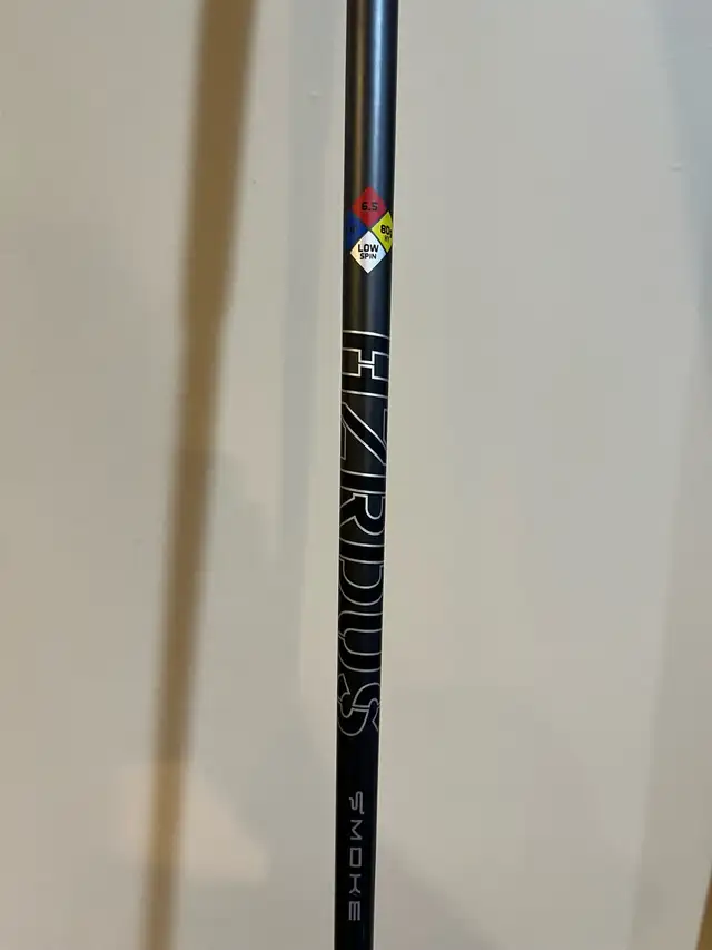 LH Titleist TS2 Hybrid in Golf in Oakville / Halton Region - Image 4