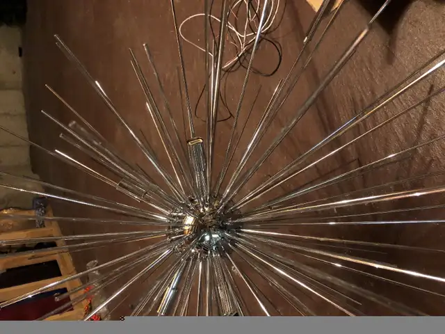 Pendant light in Indoor Lighting & Fans in Markham / York Region - Image 4