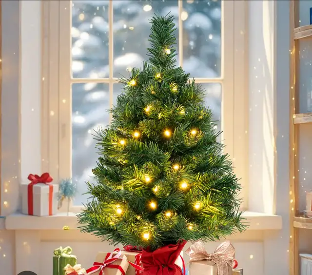 help with Christmas 64551244604291120