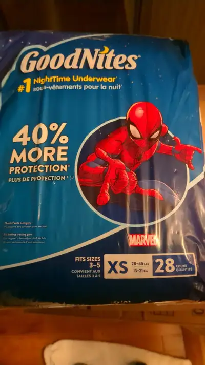 Brand new 2 for 25$ (13)