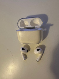  Bluetooth Earbuds 