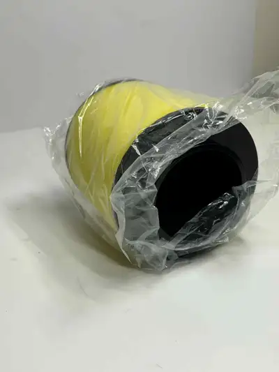 Foam Air Filter – Honda TRX / Foreman, View more